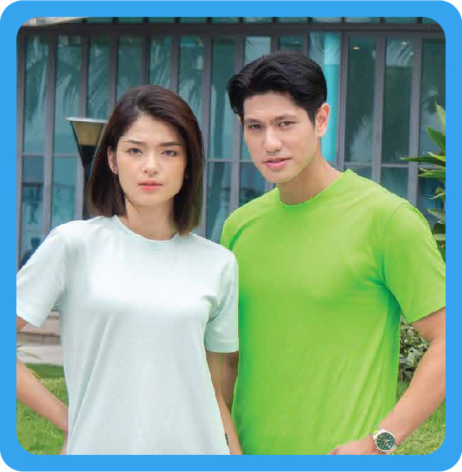 thumbnail promosi microfiber