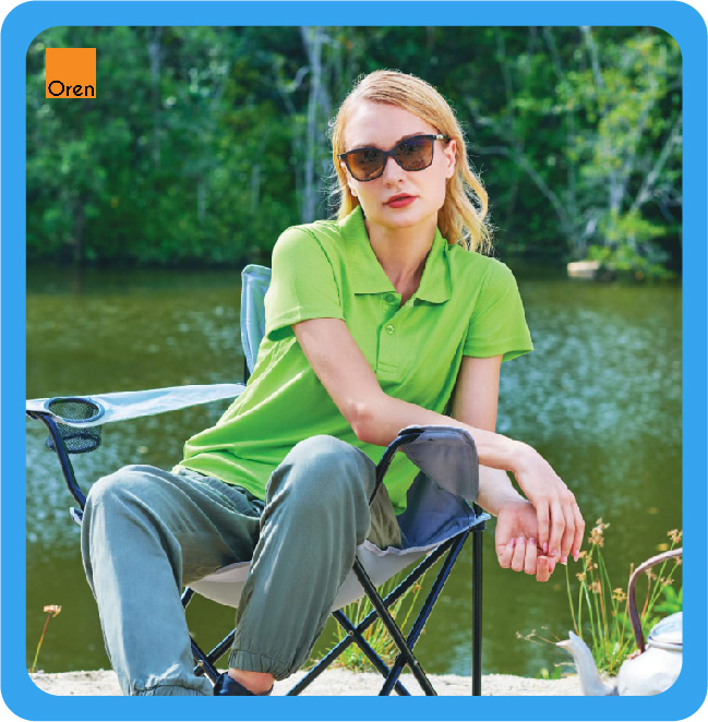 thumbnail promosi polo microfiber