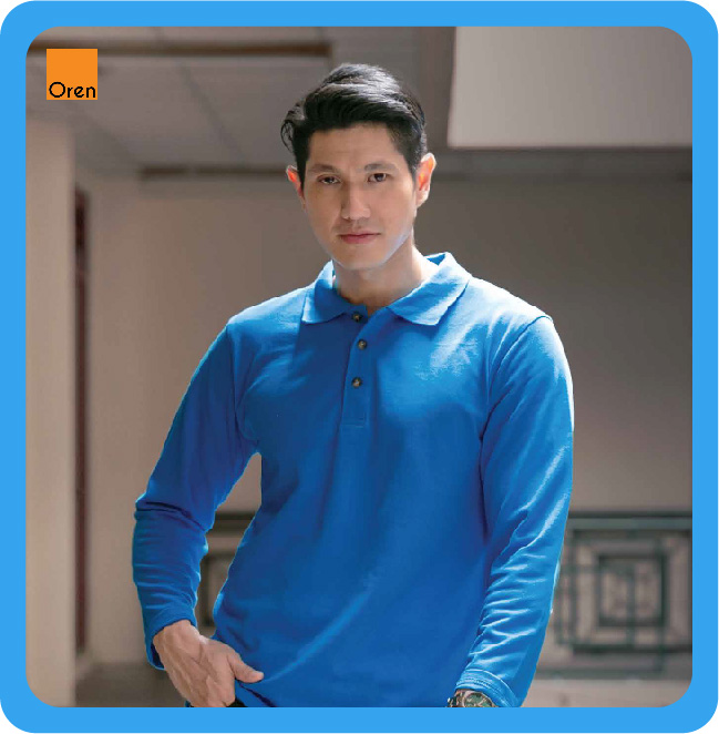 thumbnail promosi polo lacoste