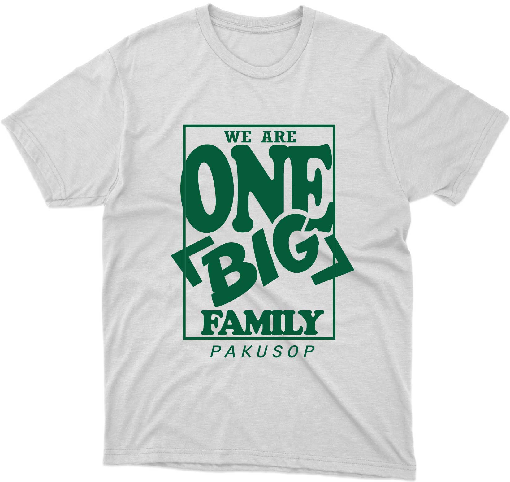 mock design family day-03