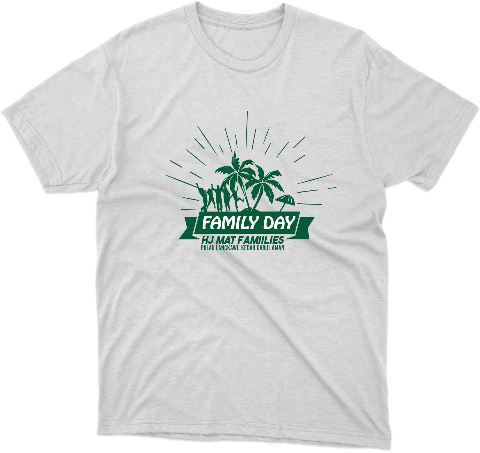 mock design family day-04