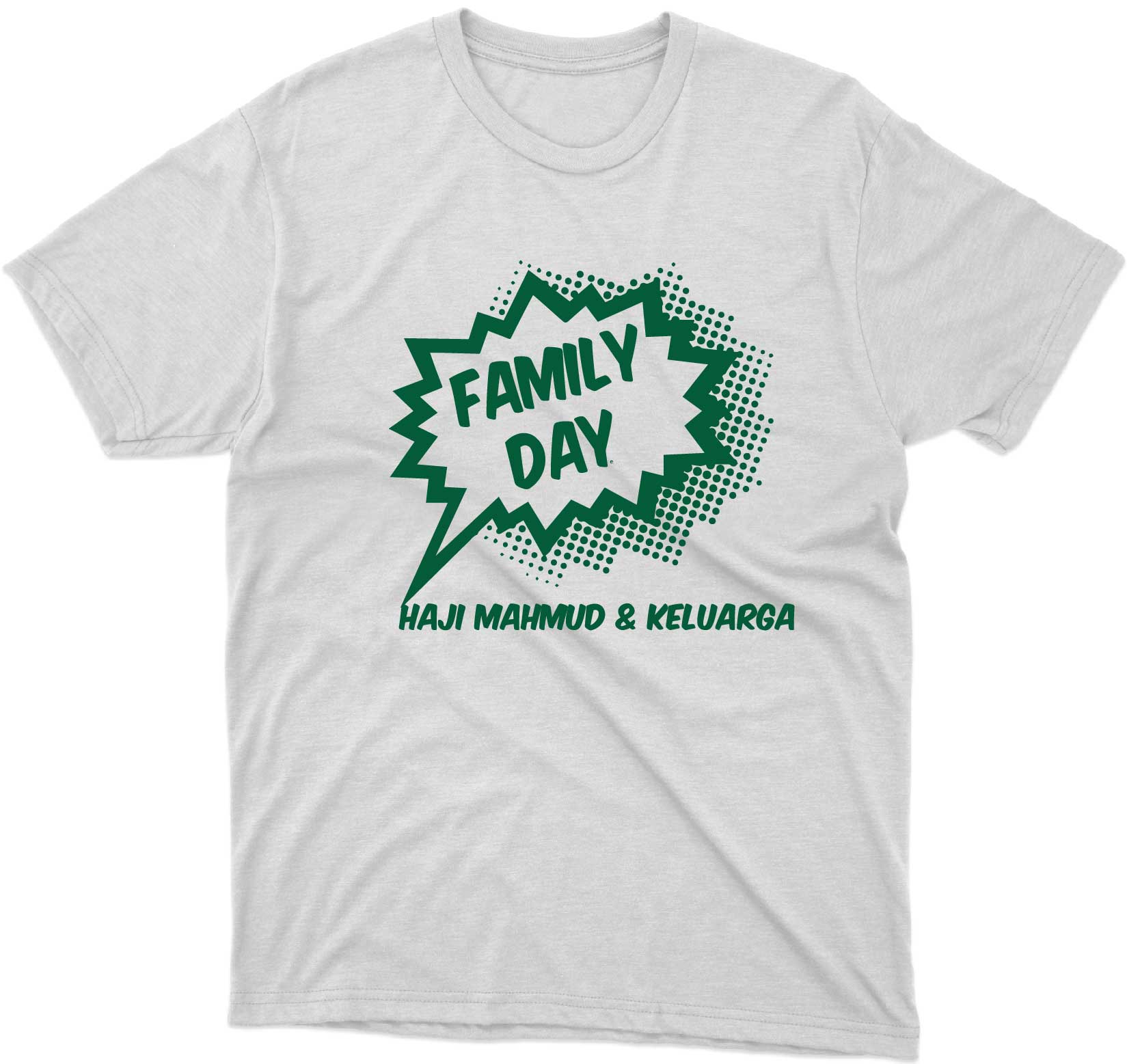 mock design family day-06