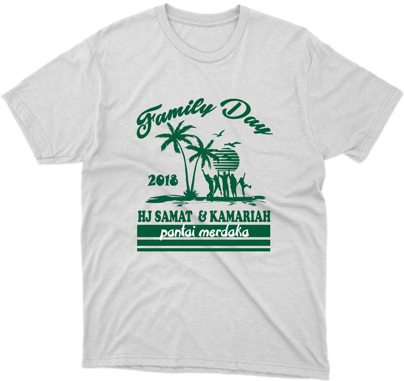 mock design family day-08