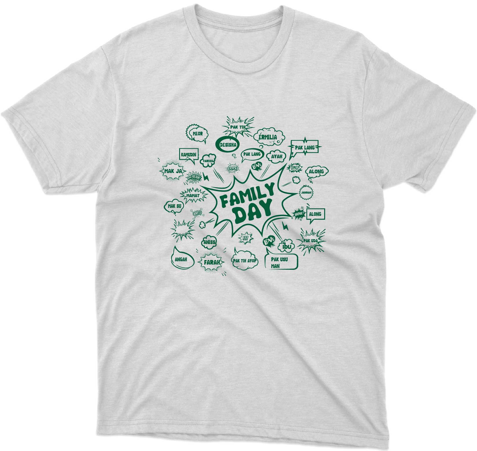 mock design family day-09