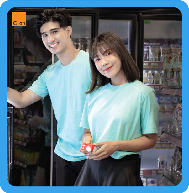 thumbnail promosi 180 gsm CT60