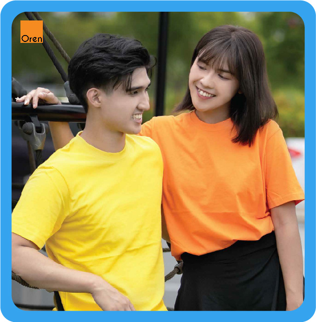 thumbnail promosi 200 gsm superb cotton