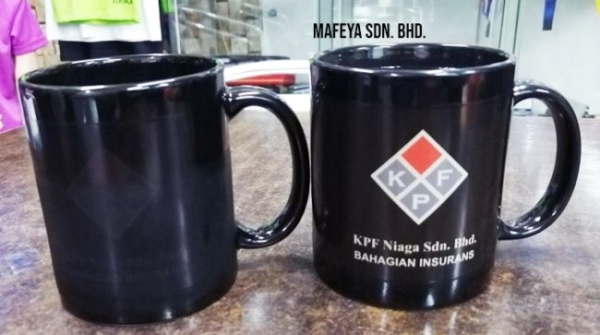 hadiah untuk pekerja