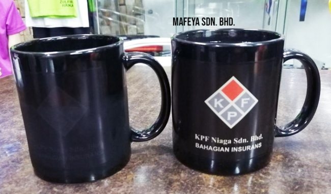 hadiah untuk pekerja