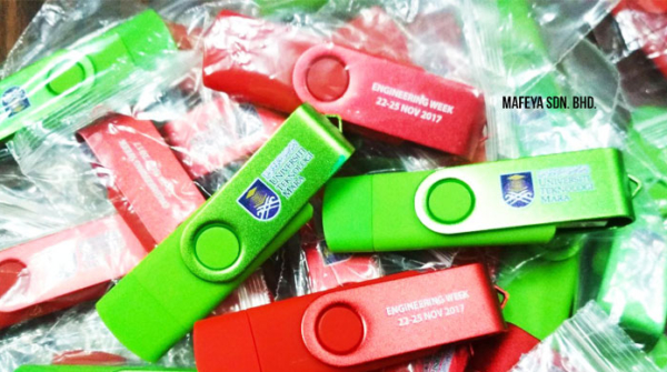 hadiah untuk pekerja
